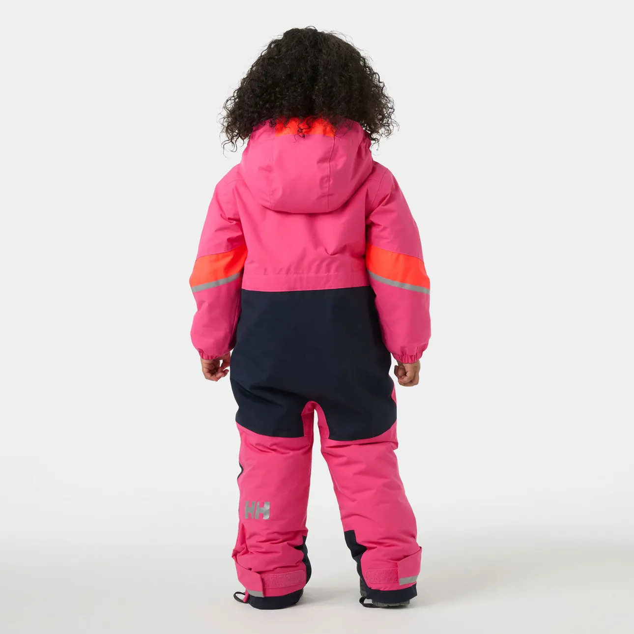 Habit de neige Rider 3.0 - HELLY HANSEN
