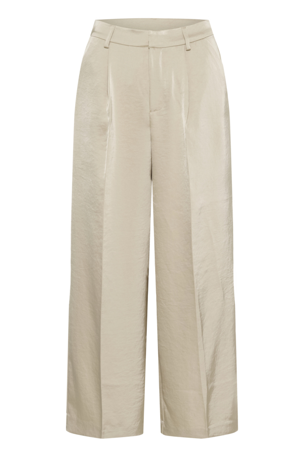 Pantalon moderne Rory – KAFFE