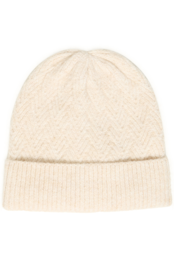 Tuque Netty – FRANSA - 20618138 - FRANSA