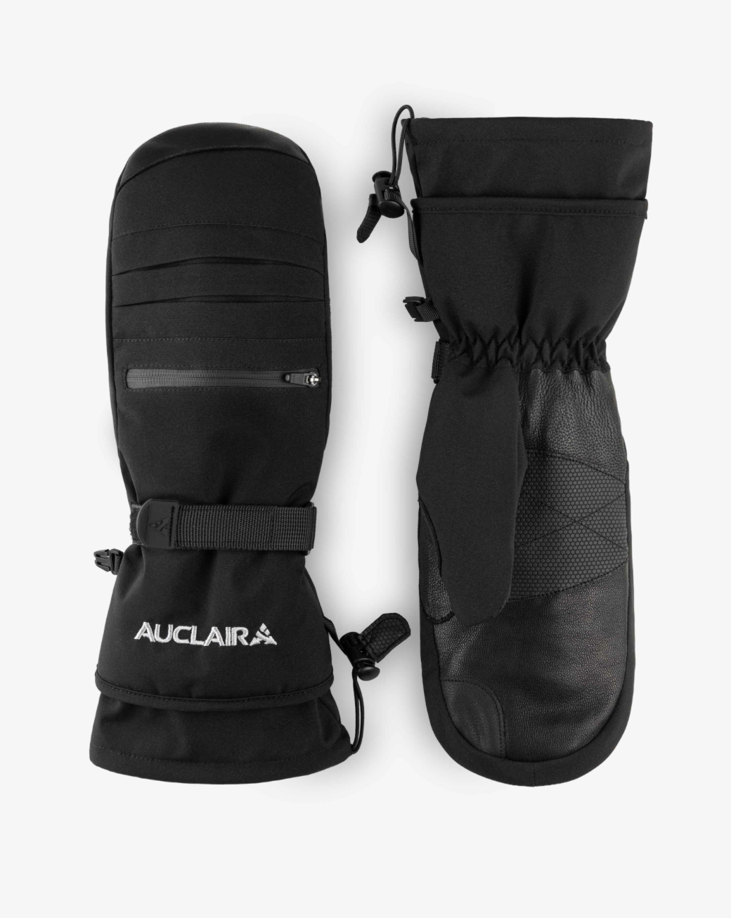 Mitaines Powder Queen - AUCLAIR - 3G805 - AUCLAIR