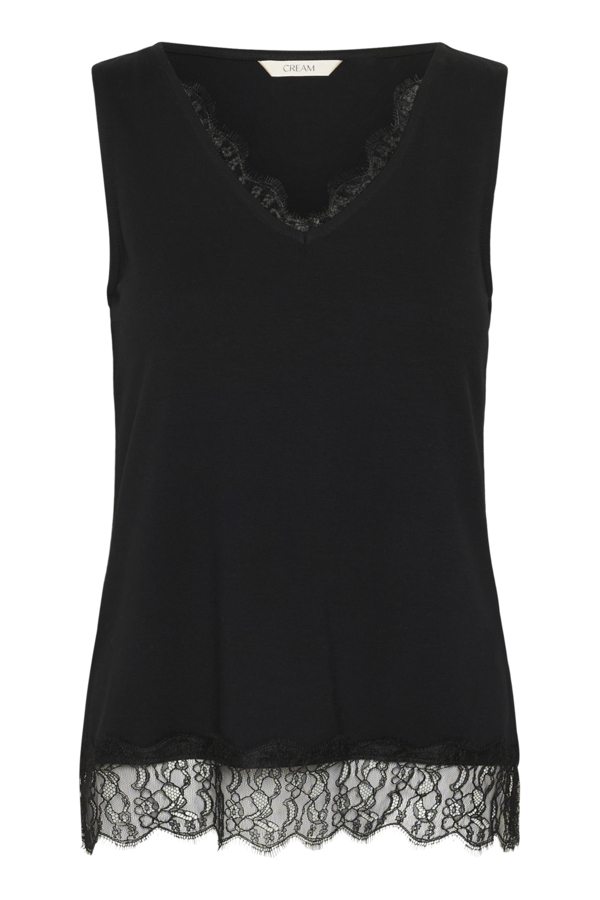 Haut Alvaia – CREAM