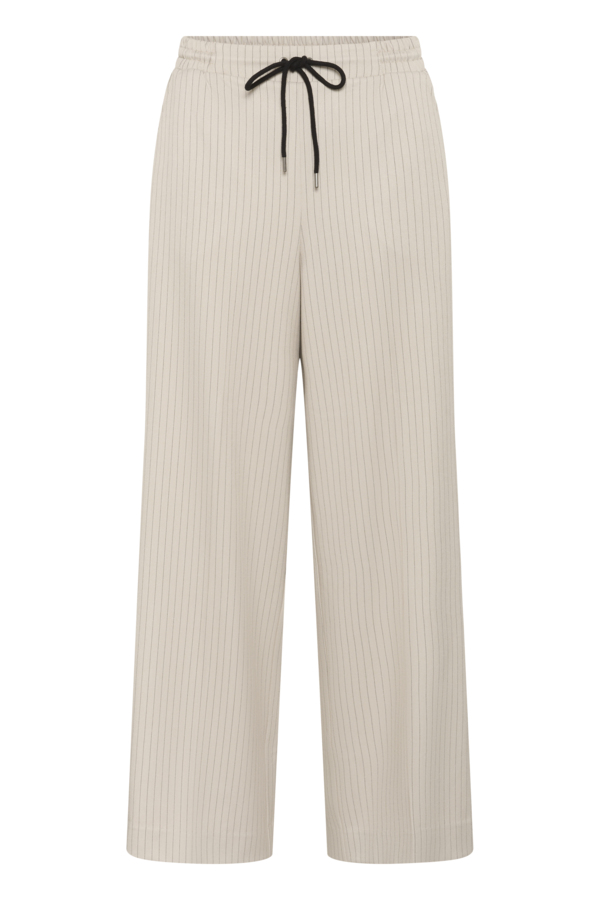 Pantalon Serena – KAFFE