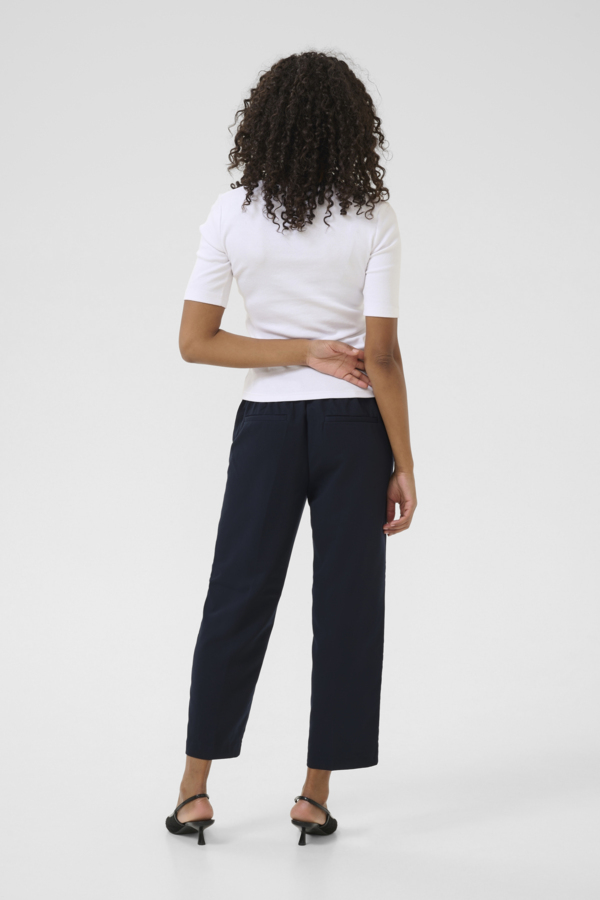 Pantalon Sakura - KAFFE