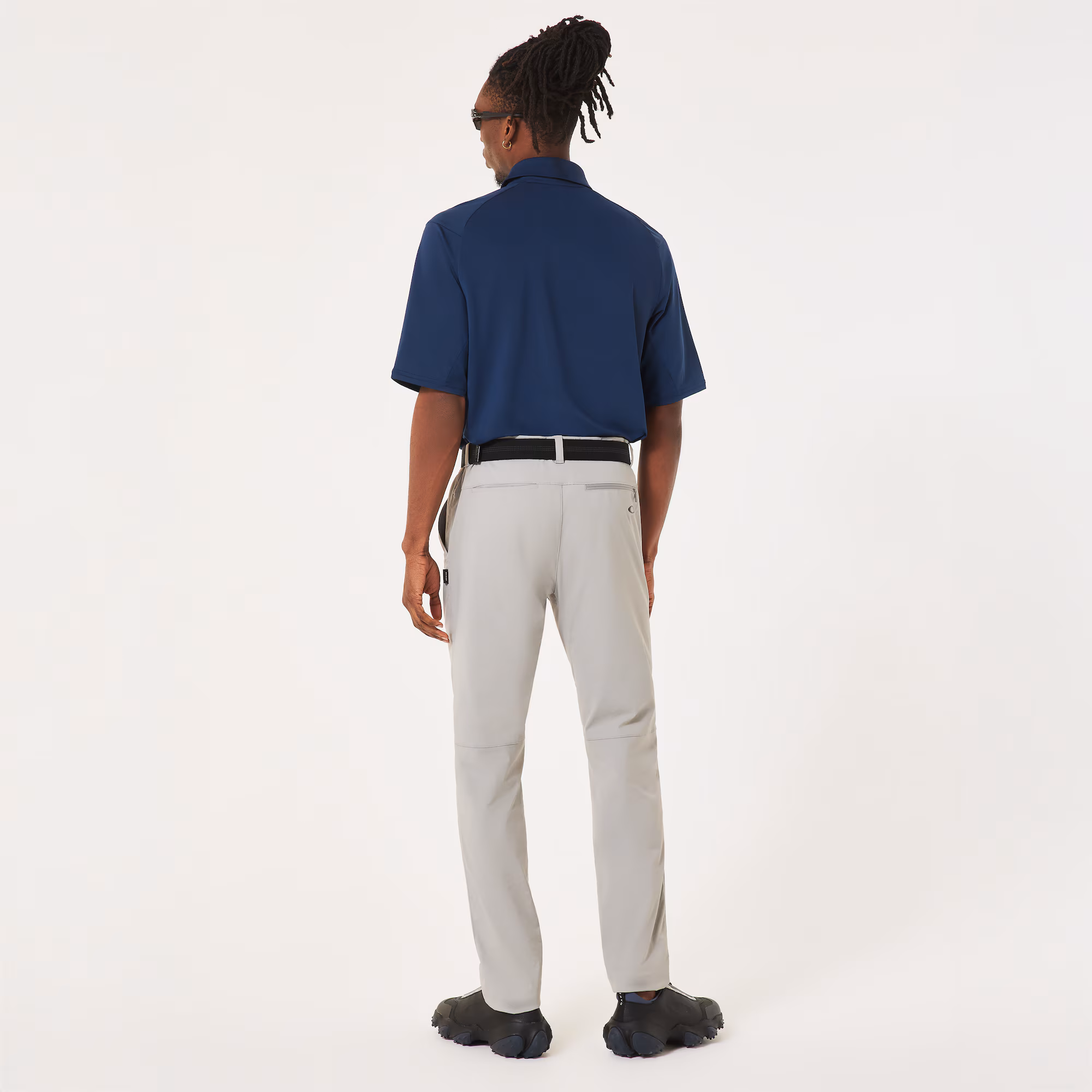 Polo Reduct C1 Echo – OAKLEY