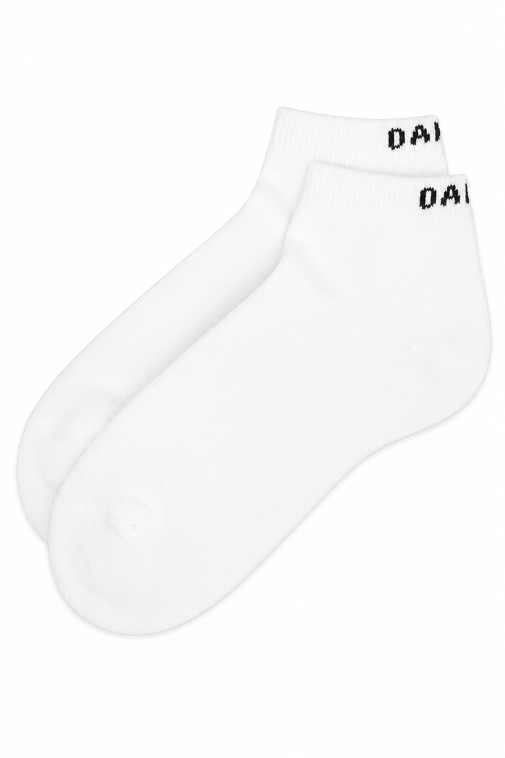 Chaussettes courtes ensemble de 3 - OAKLEY - FOS900351 - Oakley