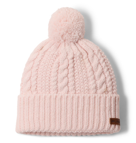 Tuque Cozy Ridge – COLUMBIA