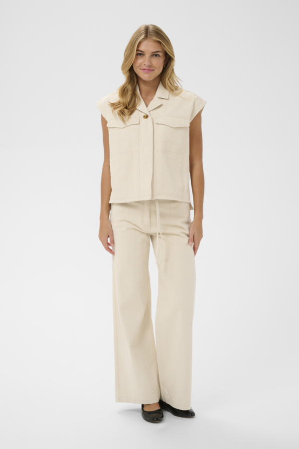 Jean Ryder style décontracté – SAINT-TROPEZ