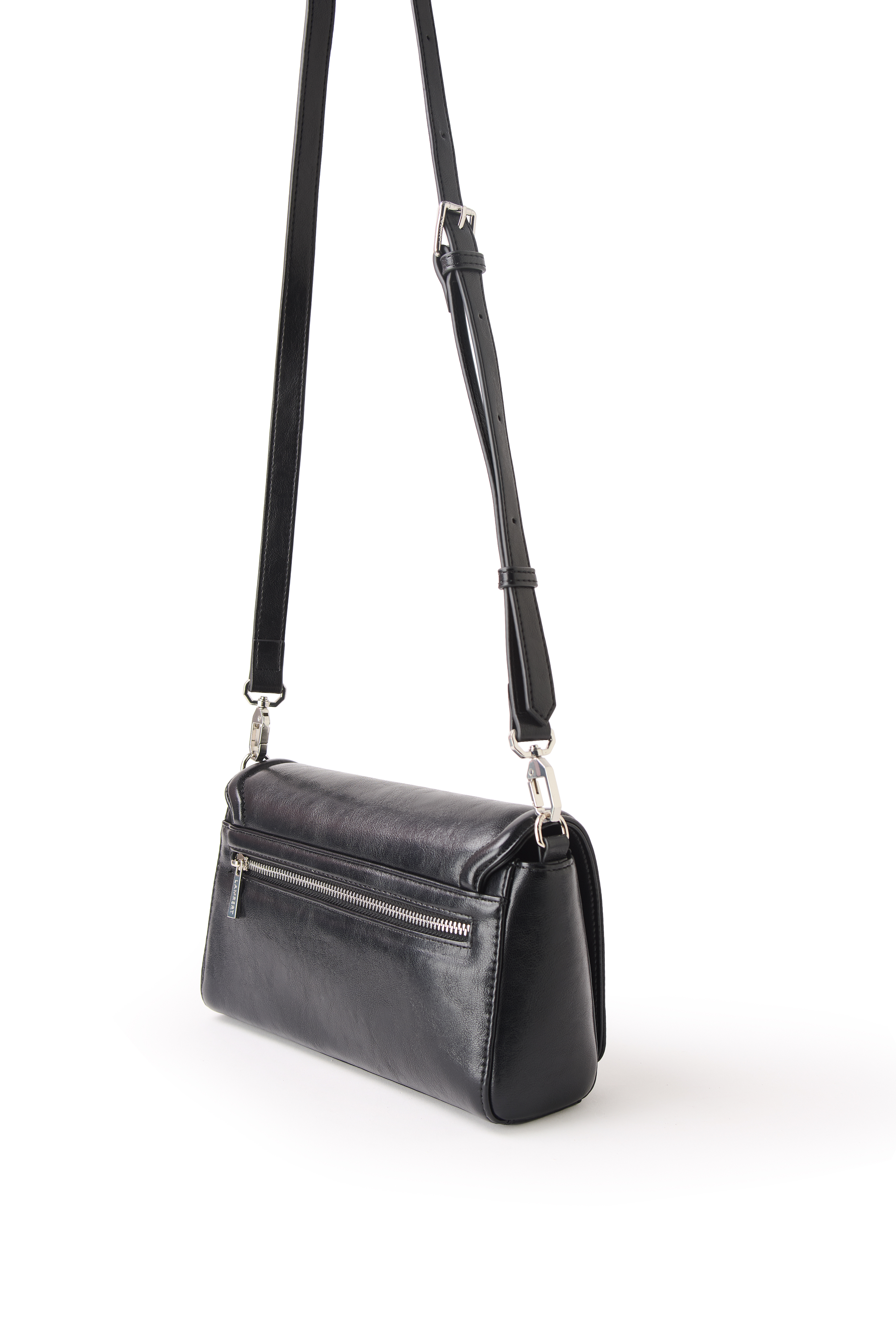 Sac à main Alyssa - LAMBERT 