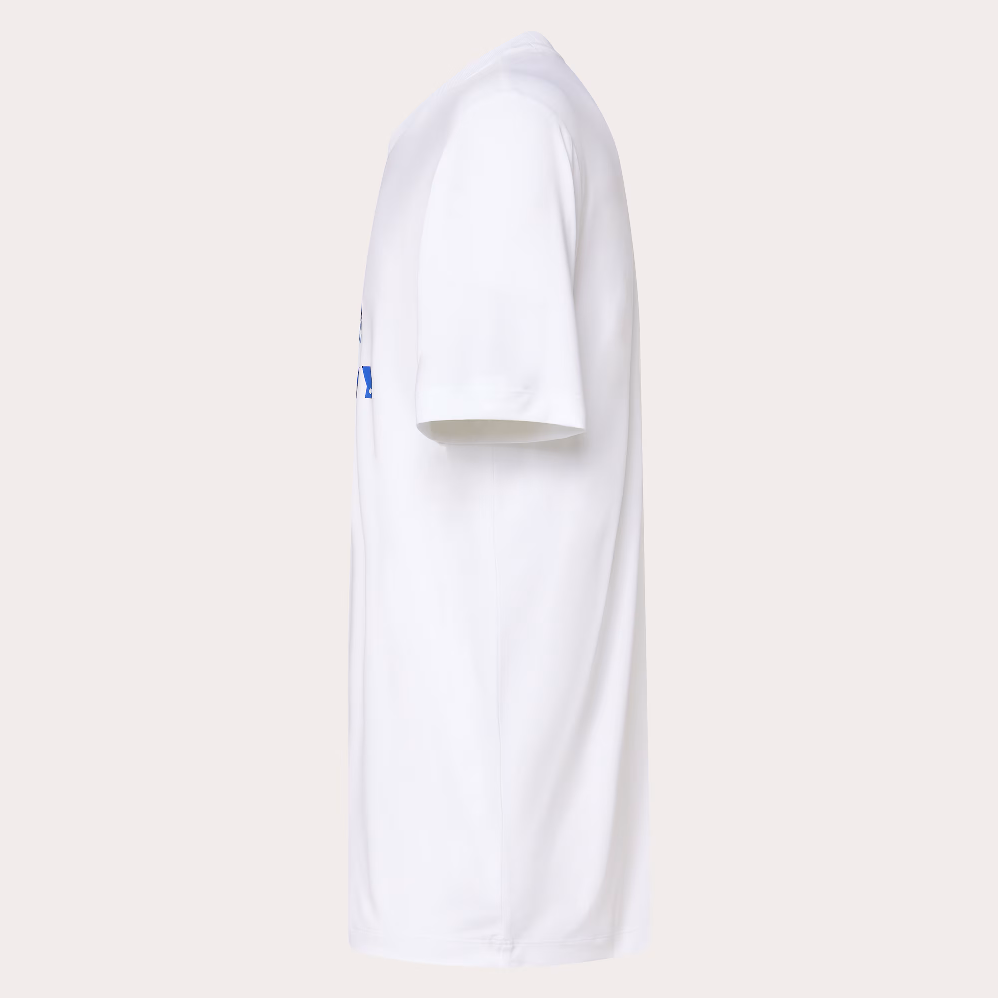 T-shirt logo Sun – OAKLEY
