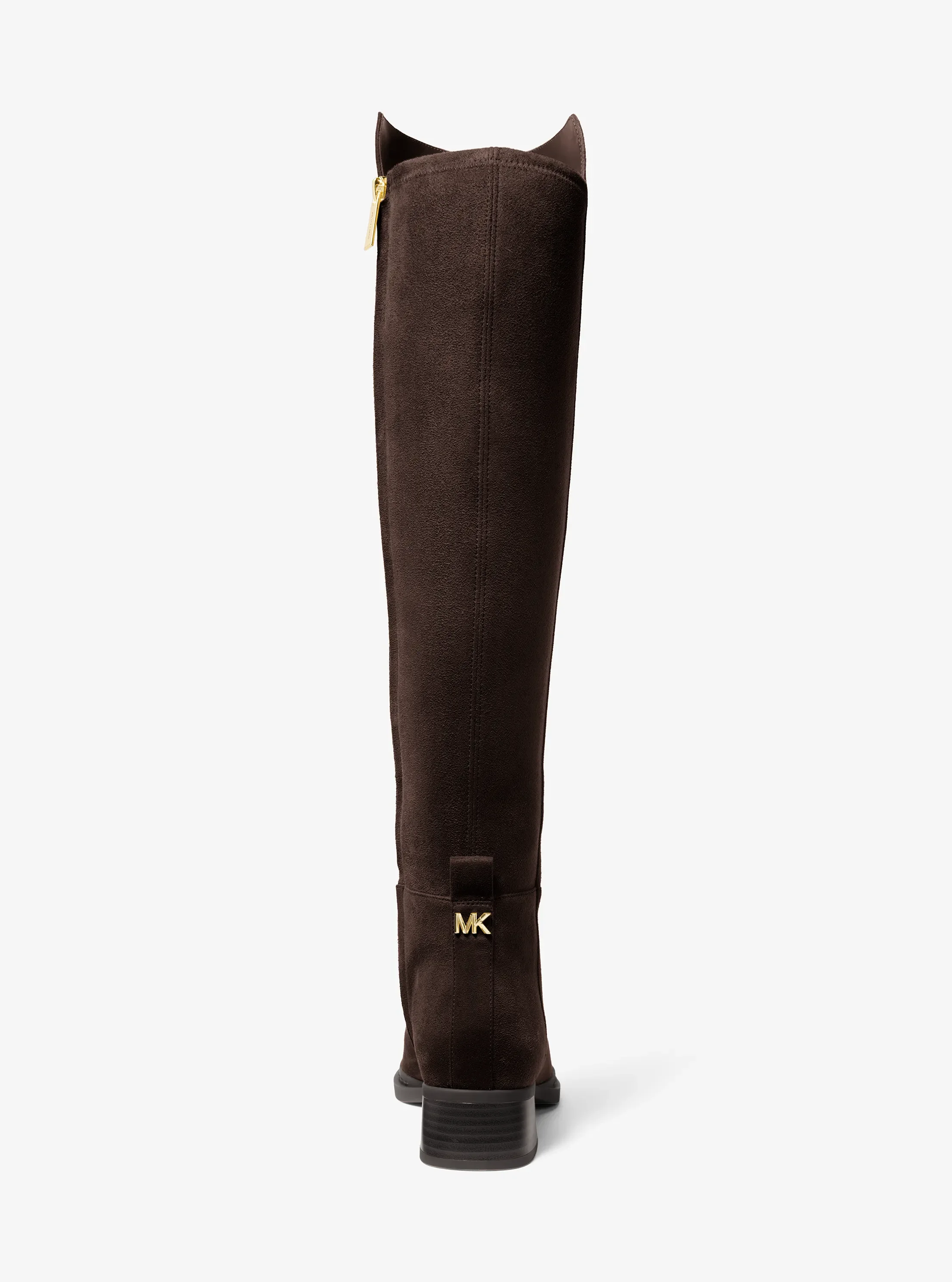 Botte haute Lex – MICHAEL KORS