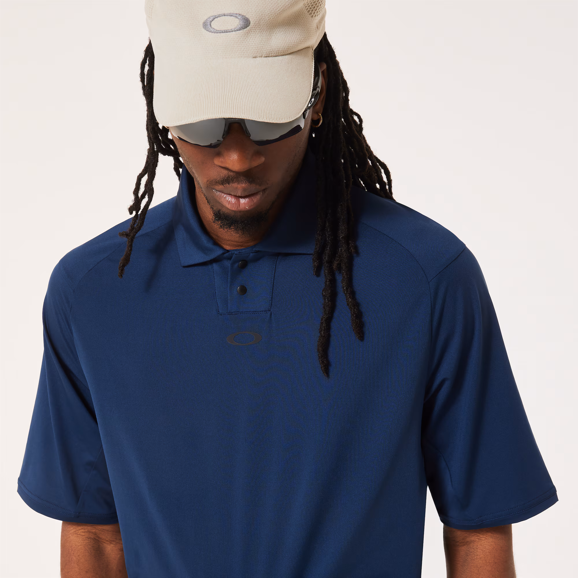 Polo Reduct C1 Echo – OAKLEY