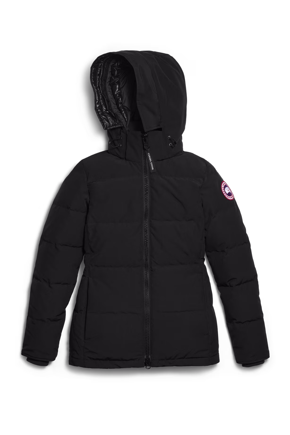 Manteau Chelsea – CANADA GOOSE