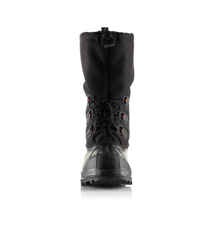 Bottes isolées Glacier XT – SOREL