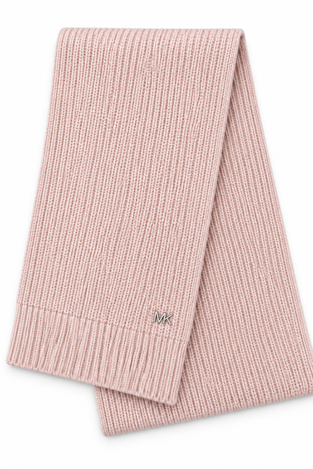 Foulard classique - MICHAEL KORS - MKWC588024 - Michael Kors