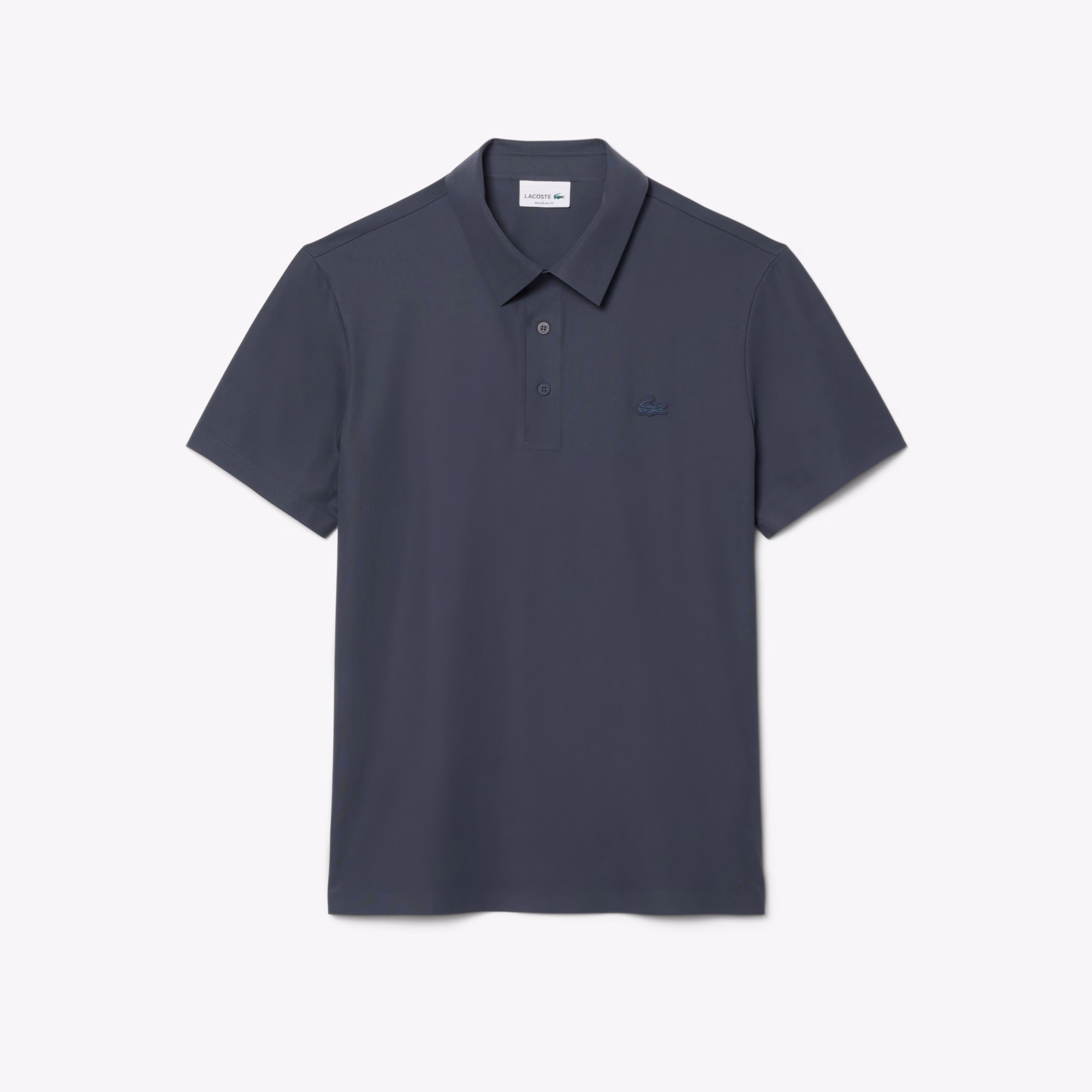 Polo Commuter coupe classique – LACOSTE - DH1604 - LACOSTE