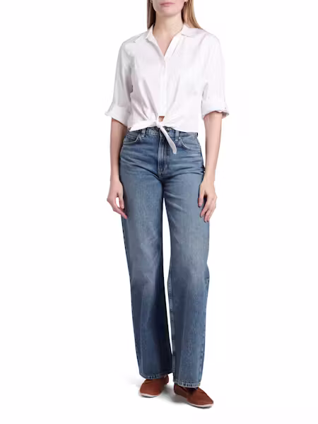 Top Reeya – GUESS