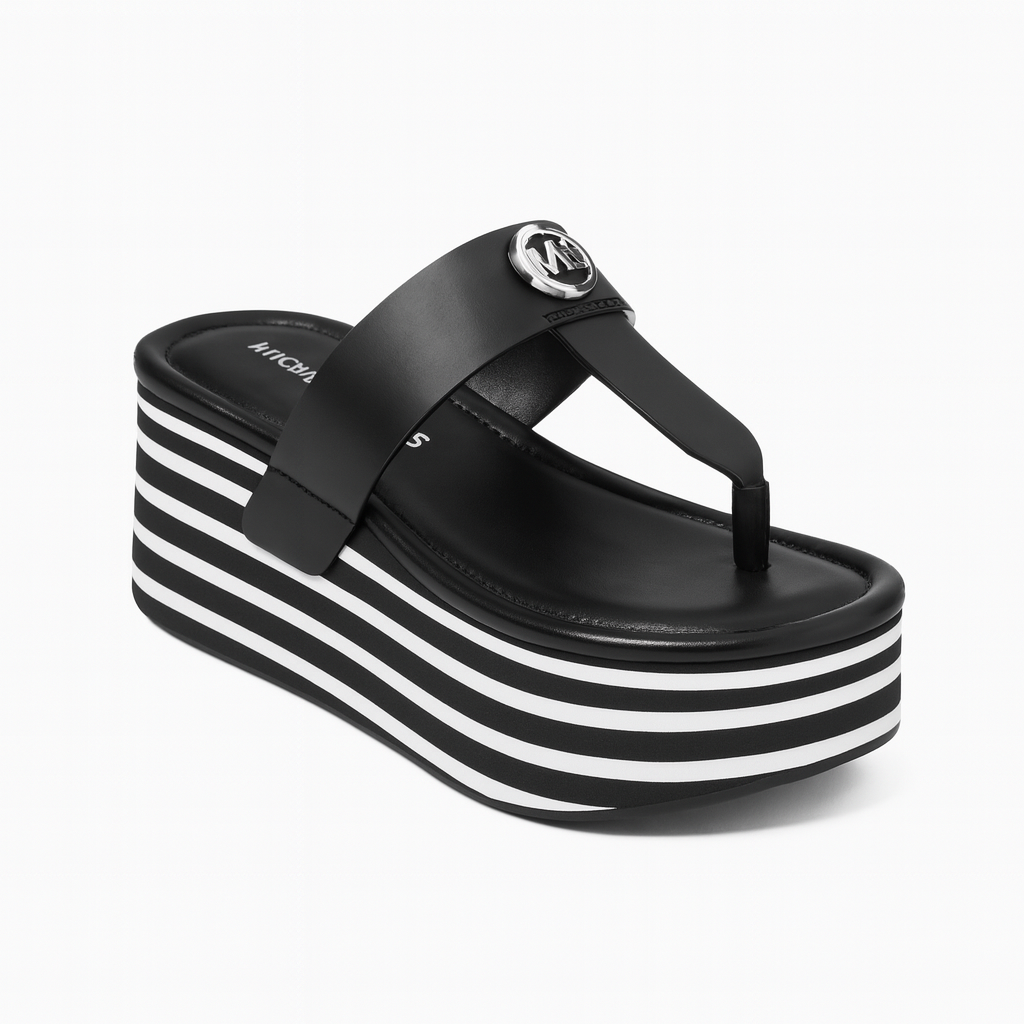Sandales estivales Koya – MICHAEL KORS