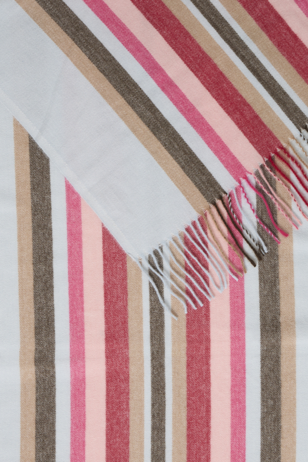 Foulard Malfrid – ICHI