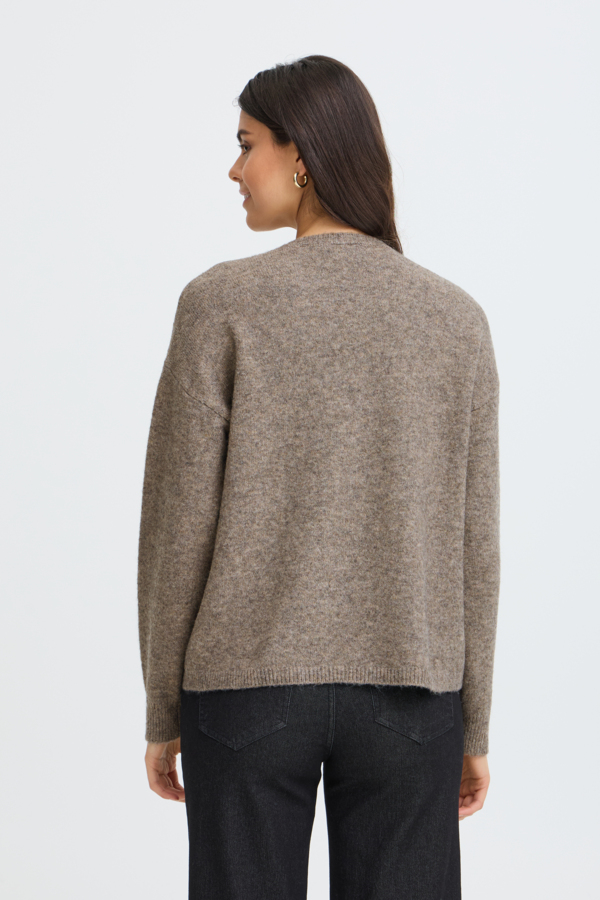 Tricot Ellen – FRANSA