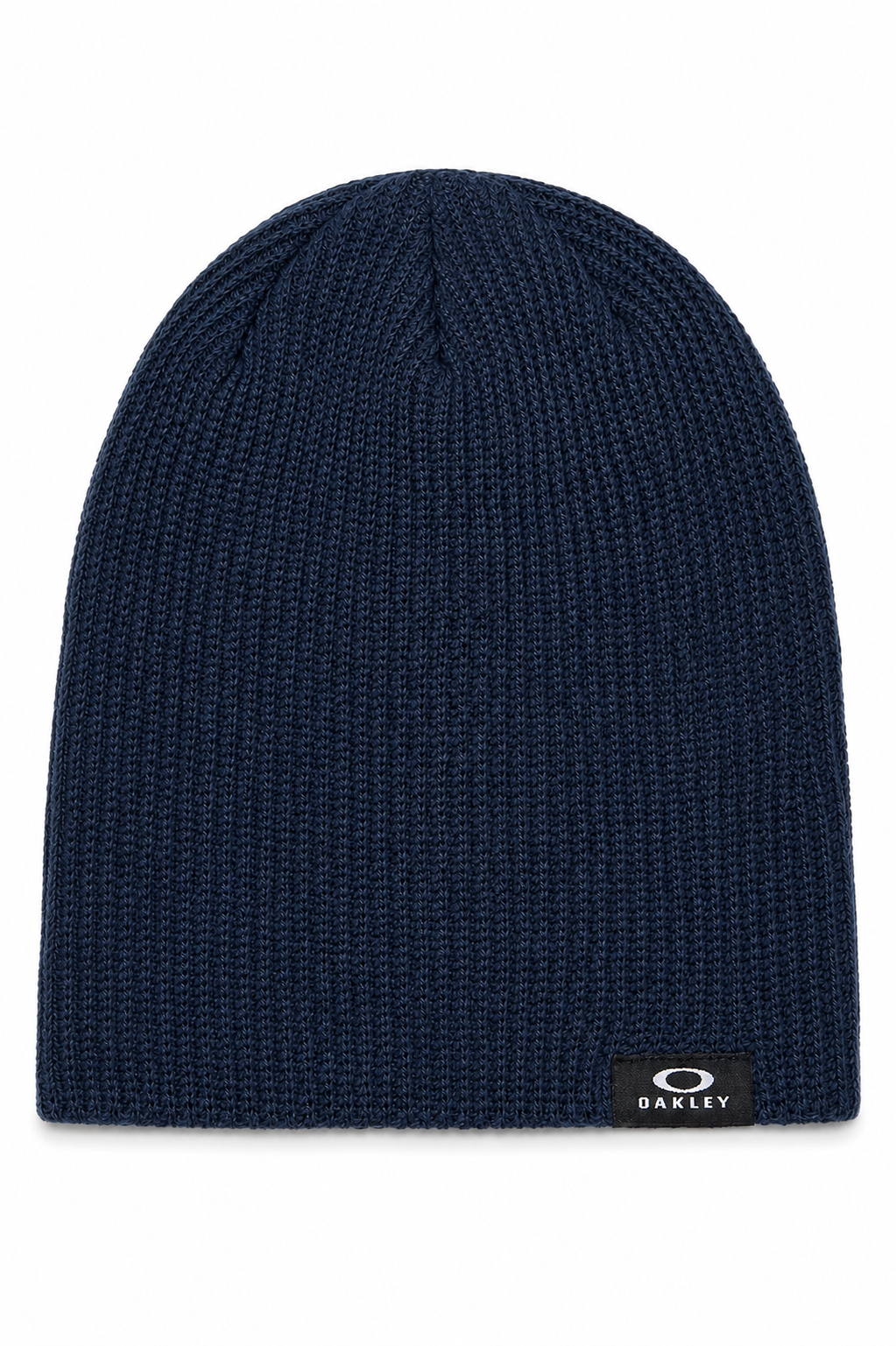 Tuque Backbone PP – OAKLEY - FOS901820-6GA - Oakley