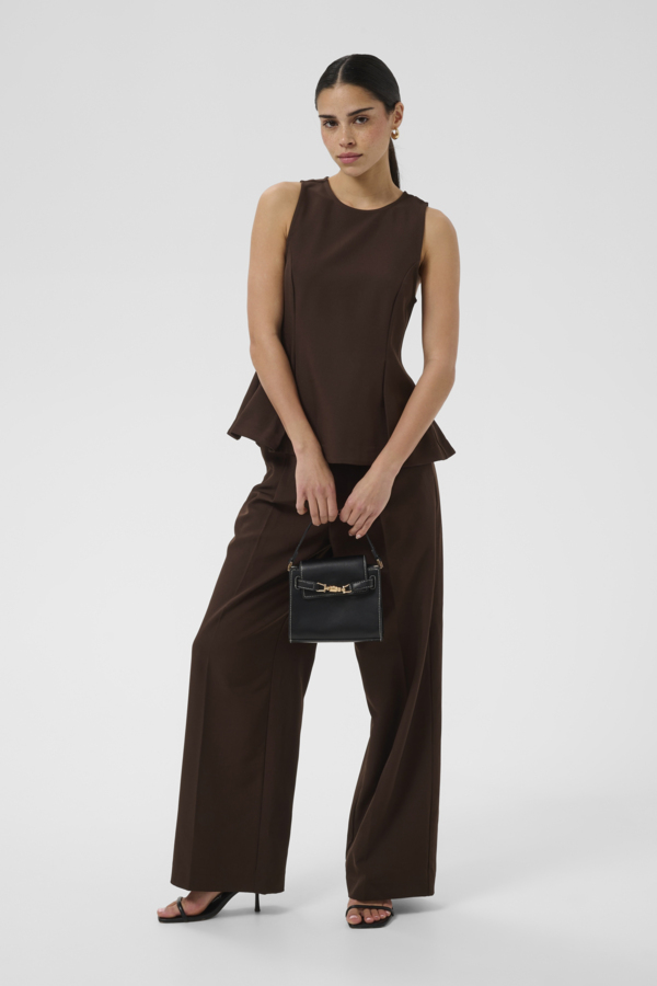 Haut Lima – KAFFE