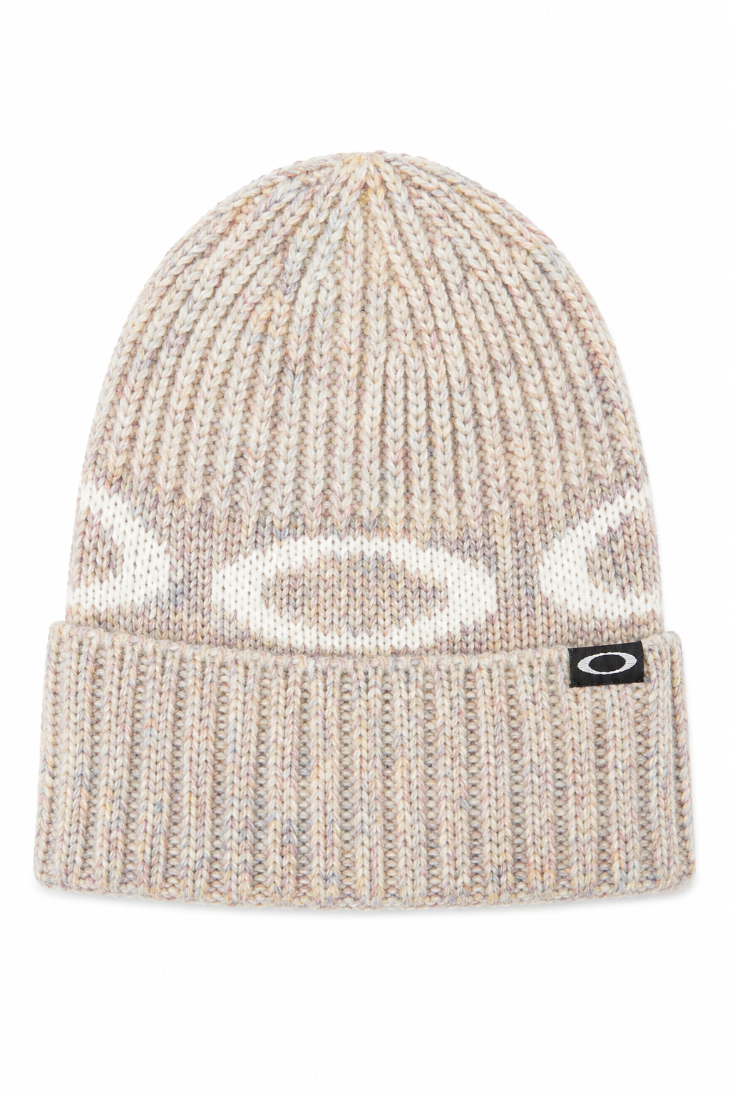 Tuque W. Ellipse - OAKLEY - FOS800048 - Oakley