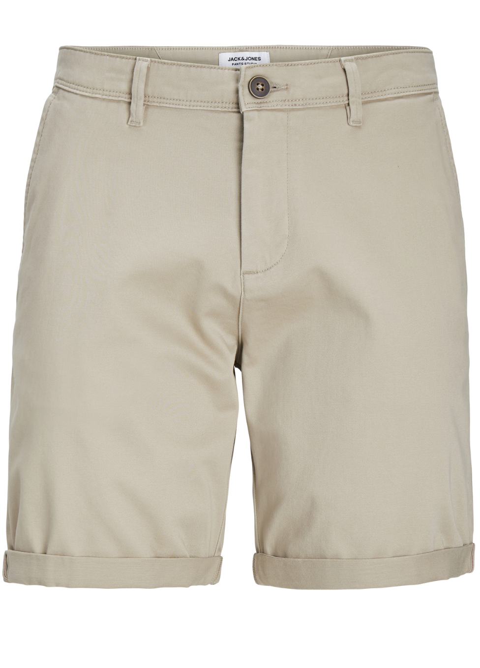 Bermuda Bowie - JACK & JONES