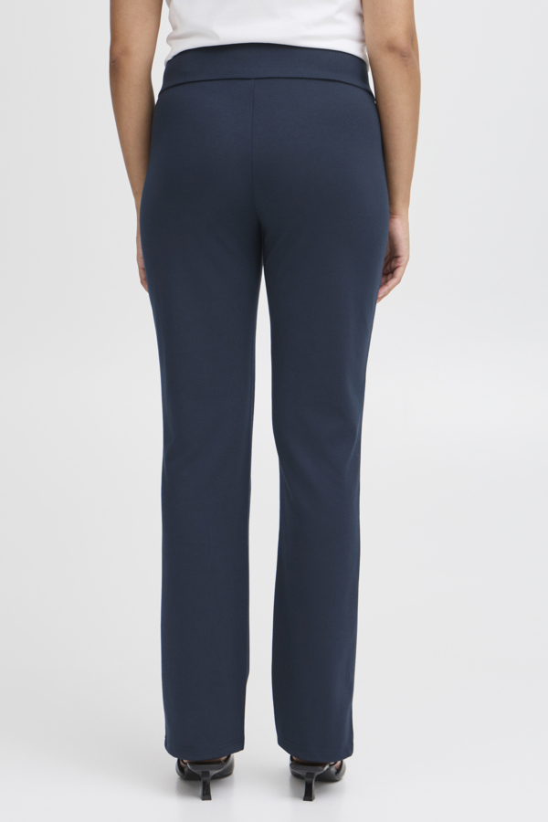 Pantalon blazer - FRANSA