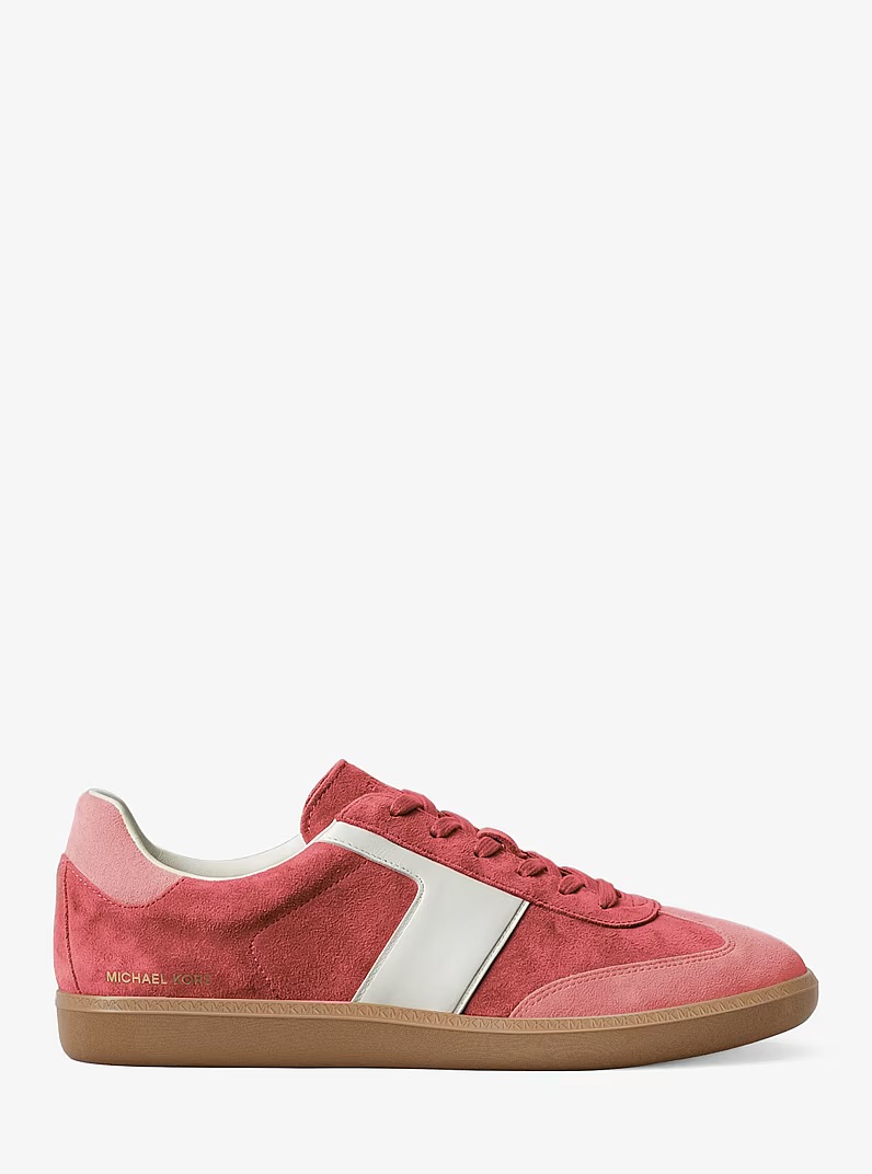 Espadrille Jovie - MICHAEL KORS 