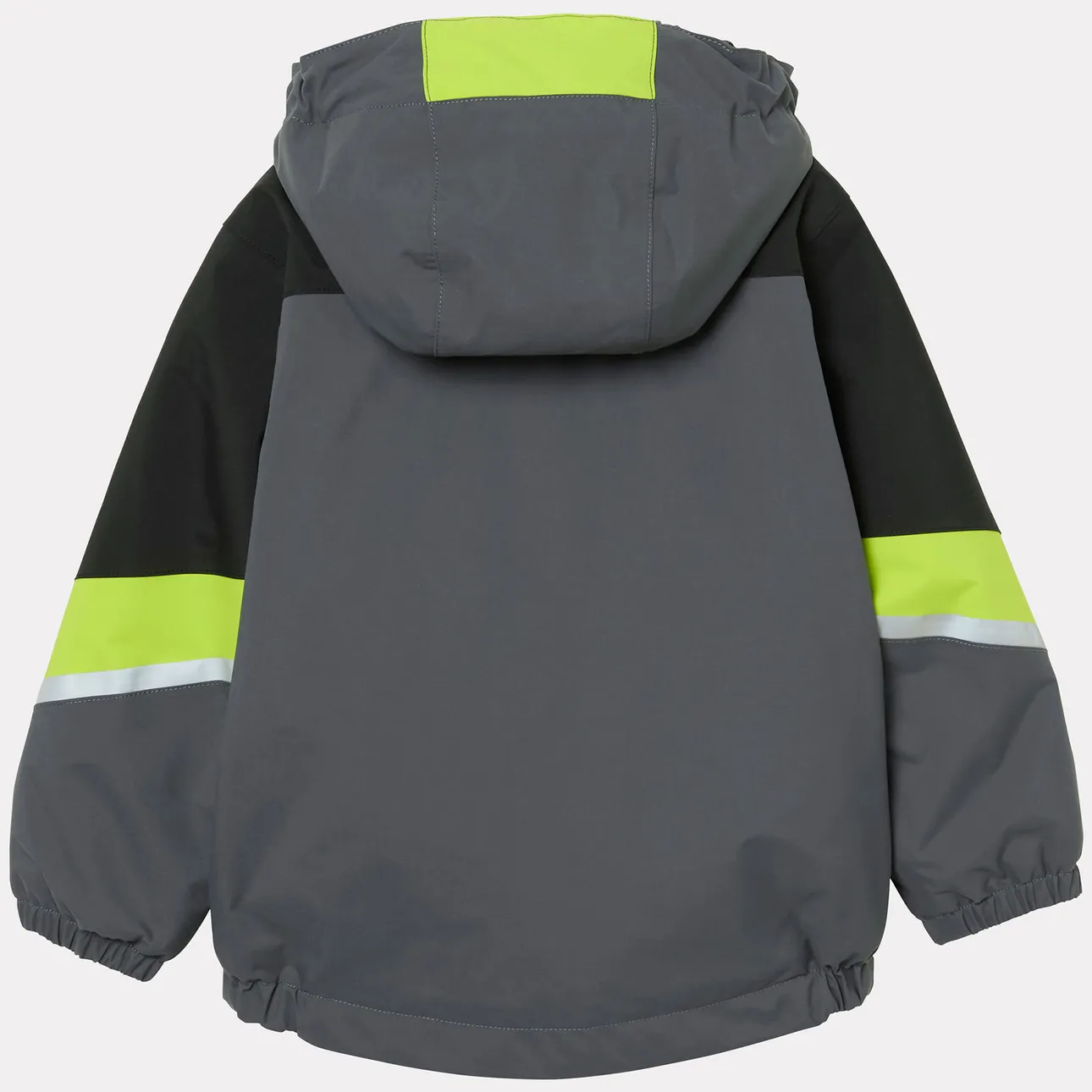 Ensemble de neige pour enfant Rider 2 - HELLY HANSEN