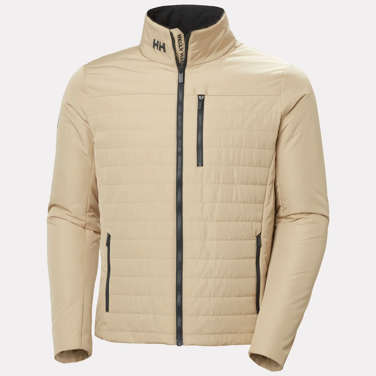 Veste isolante Crew Insulator 2.0 – HELLY HANSEN