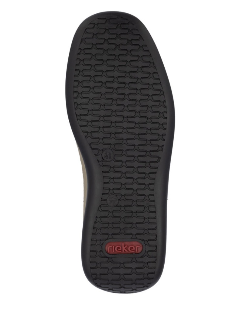 Chaussure Axel - RIEKER 