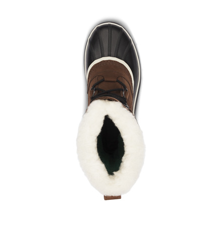 Bottes d’hiver légères Caribou – SOREL
