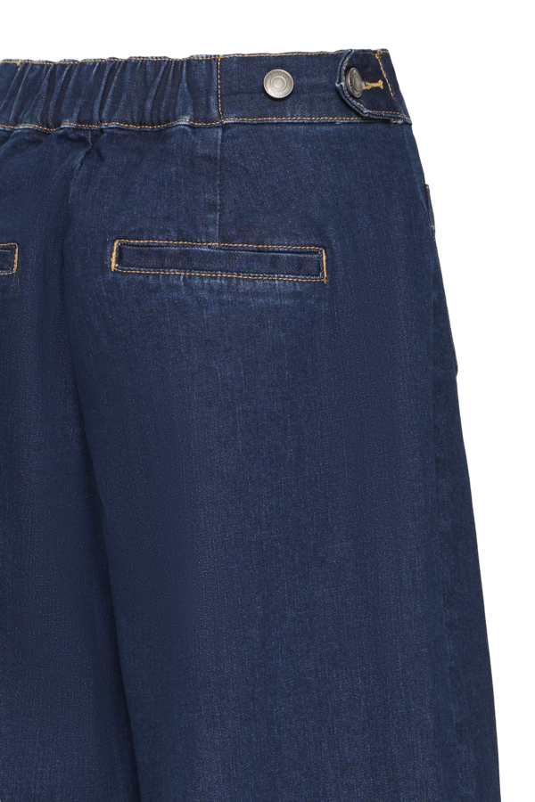 Jean Fridae style urbain – FRANSA