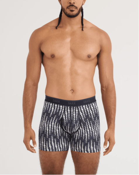 Boxer QUEST Quick-Dry - SAXX