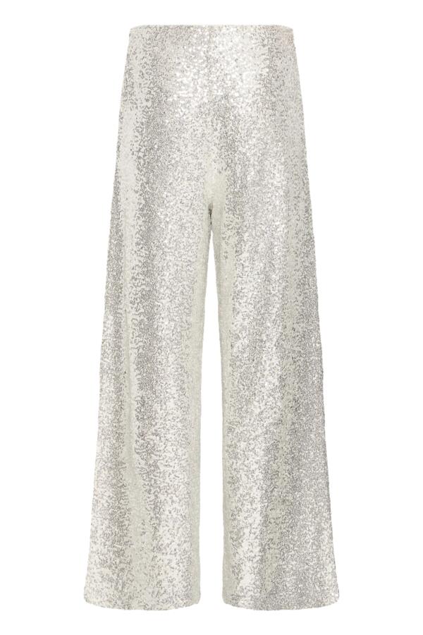 Pantalon Fauca - ICHI