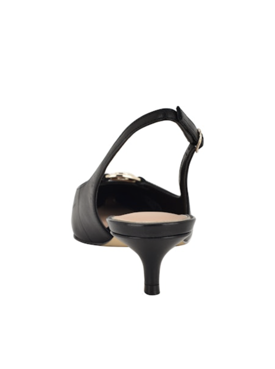 Escarpin Jessah - GUESS