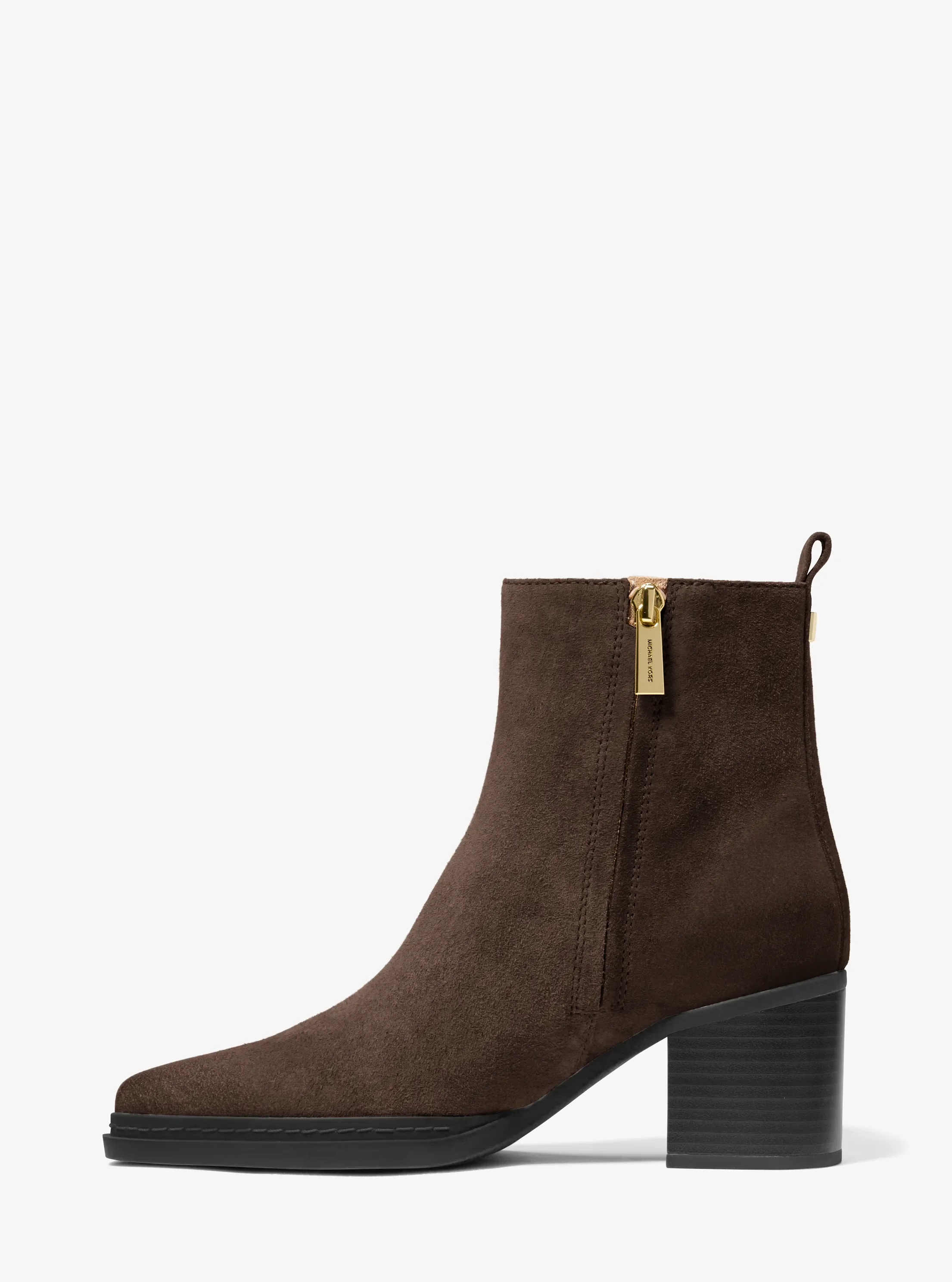 Bottillons Lex - MICHAEL KORS