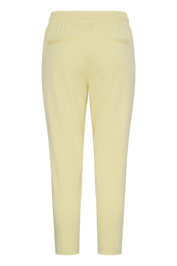 Pantalon Kate cheville - ICHI 