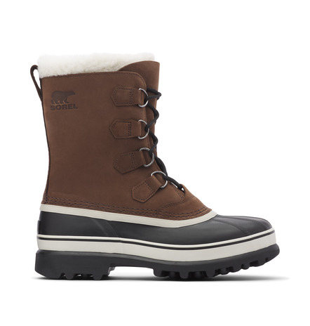 Bottes d’hiver légères Caribou – SOREL