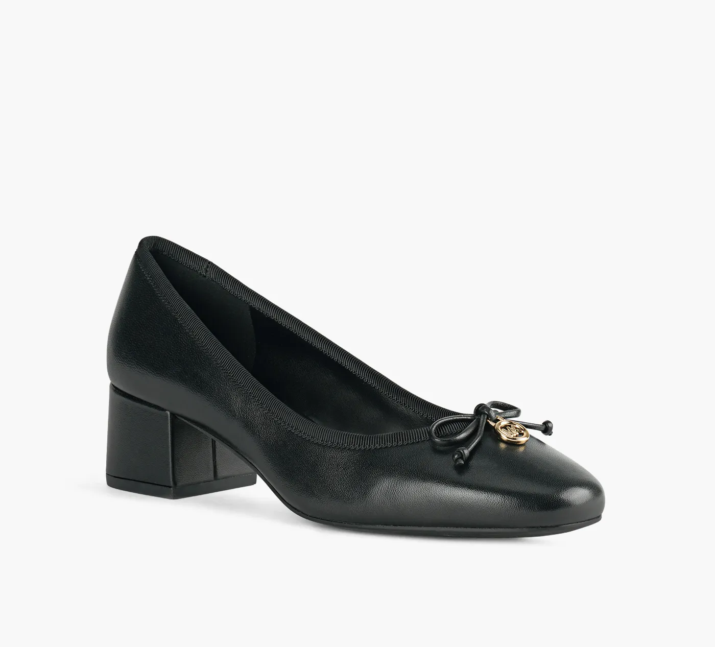 Escarpins Piper Flex – MICHAEL KORS - 40S6PIMP1L-001 - Michael Kors