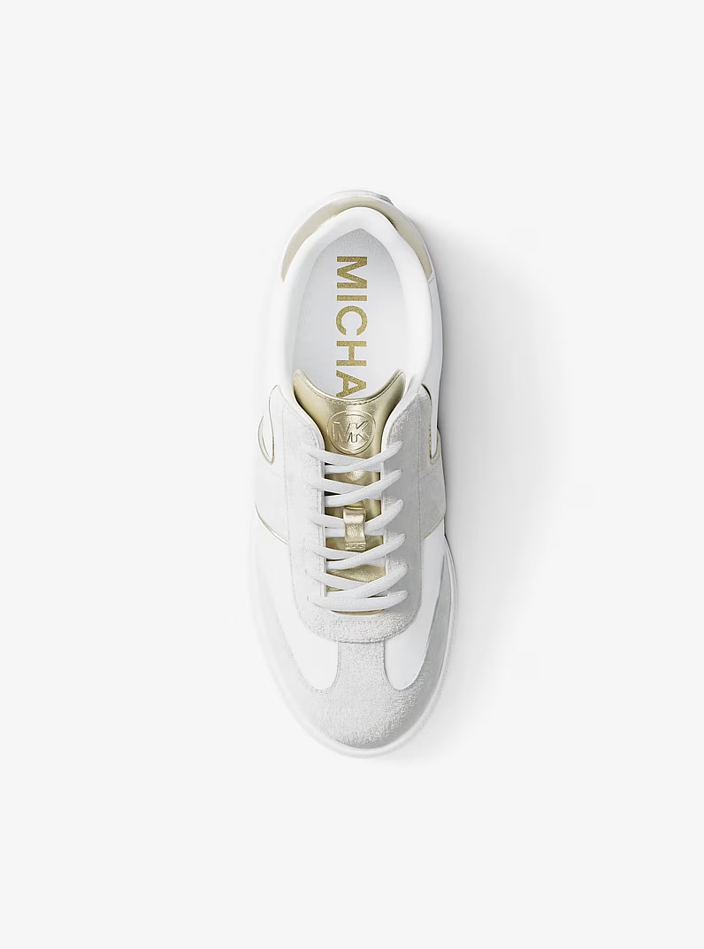 Espadrille Jovie - MICHAEL KORS 