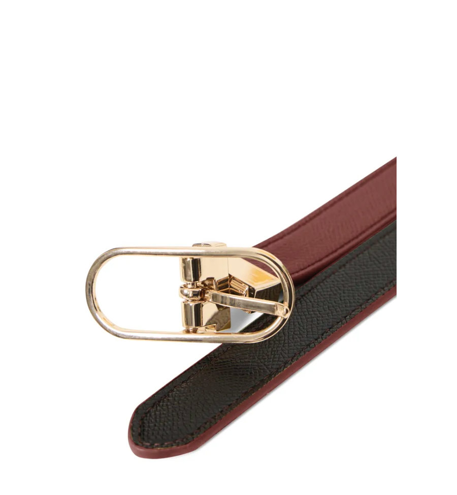 Ceinture LUDVIKA - ICHI - 20126515 - ICHI