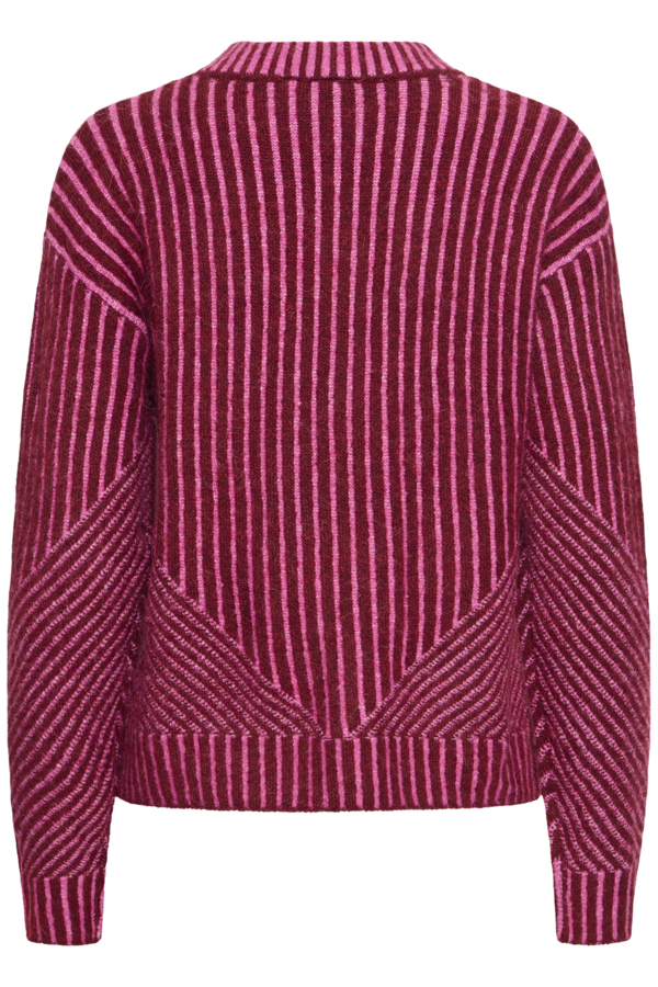 Pull Kamara – ICHI
