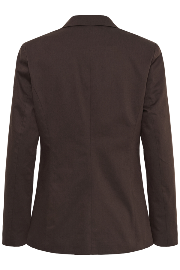 Veston Gia – CREAM