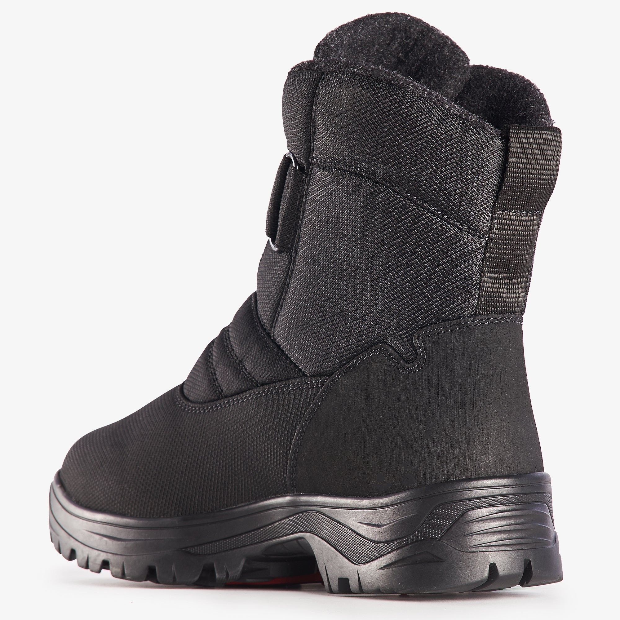 Bottes urbaines Kiev – OLANG