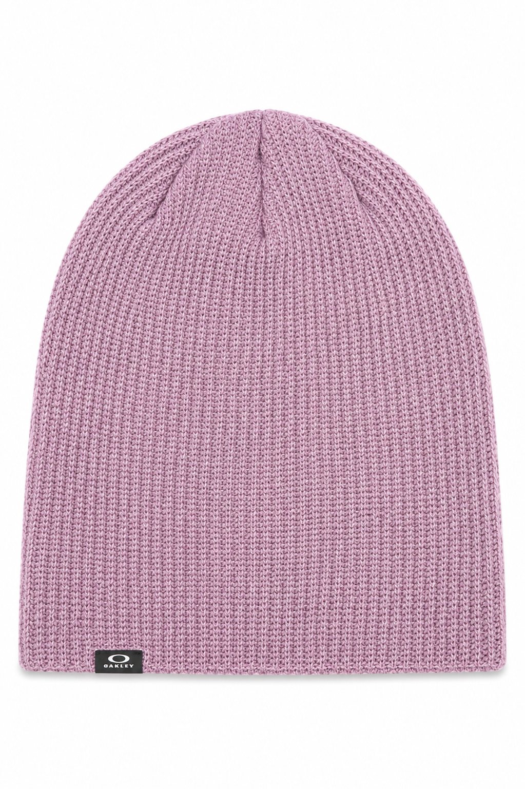 Tuque Backbone PP – OAKLEY - FOS901820-8AA - Oakley
