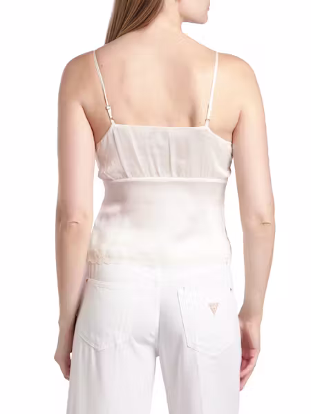 Top Saisha – GUESS