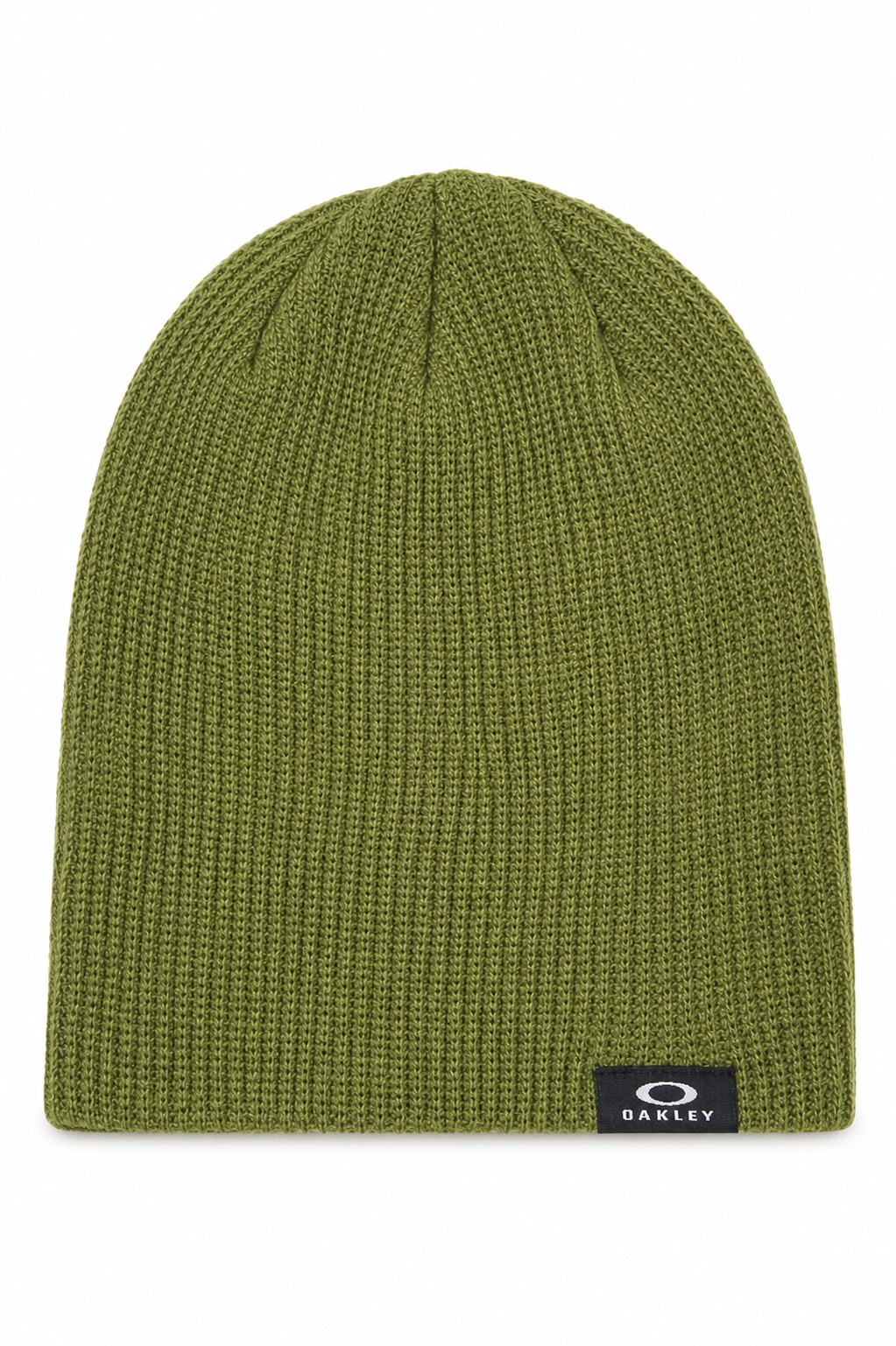 Tuque Backbone PP – OAKLEY - FOS901820-7DI - Oakley