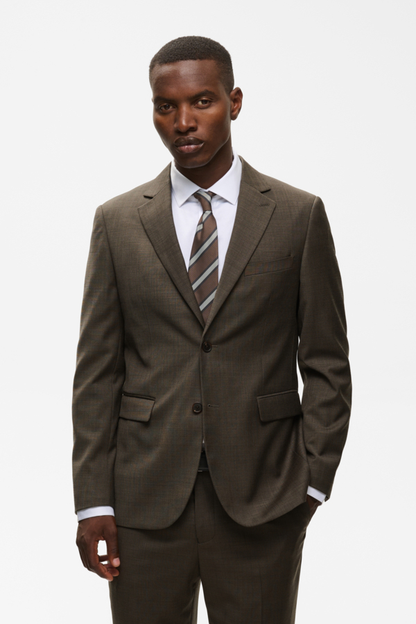 Complet Charles – MATINIQUE - 30209288-30209291 - Matinique